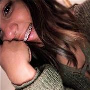 Doy clases económicas para lengua castellana, literatura e historia